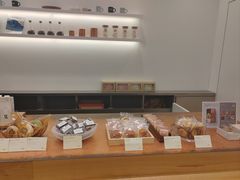 -优衣库(银座店)