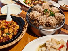 -永乐饭店