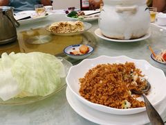 -老妈私房菜