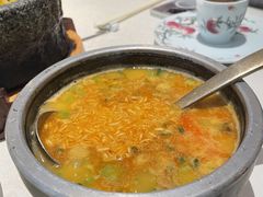 -维园悦谱·海派家常菜(乌鲁木齐南路店)