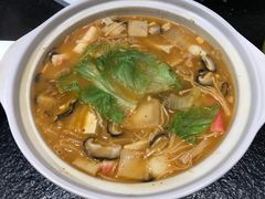 -唐宴(大唐购物中心店)
