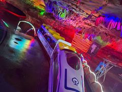 -陶祖圣境风景区