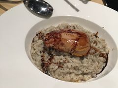 -LENBACH兰巴赫西餐啤酒坊(大连星海广场店)
