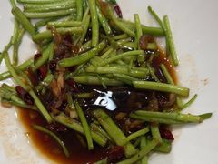 -春天来了(印象新天地店)