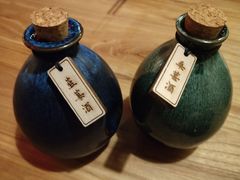 -龙头烤羊排•烤全羊•精酿扎啤(厦滘店)