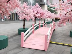 -金茂览秀城