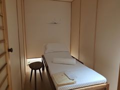 -常乐·对症推拿(嘉里中心第132分店)