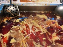 -大妙火锅·非物质文化遗产(东湖公园店)