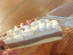 -源茂冷饮厅(哈尔滨中央大街店)