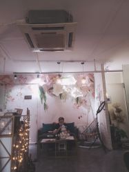 -秘阁MIGO·美甲美睫