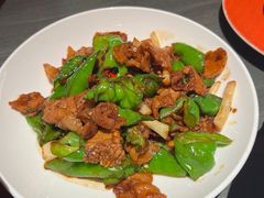 -小厨娘金榜题名(夫子庙贡院街店)