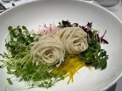 -大董(环贸iapm店)