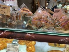 -PAPER STONE BAKERY(天环店)