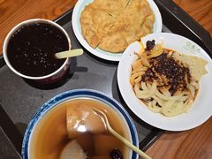 -再回首(西关木塔巷店)