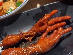 -佬肥猫(七宝宝龙店)