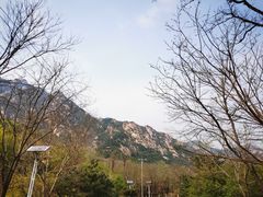 -北京凤凰岭