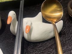 -太守宴·蘭院(天塔店)