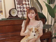 -柯斗斗主题餐厅·狗咖·围炉煮茶·茶饮(国瑞升平里店)