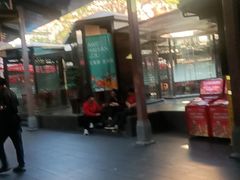 -阿伟海鲜楼·福建菜(涵江店)