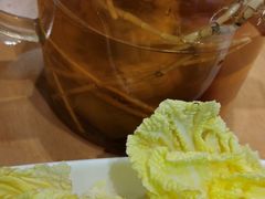 -湯系·煲汤手艺人(东二环泰禾广场店)