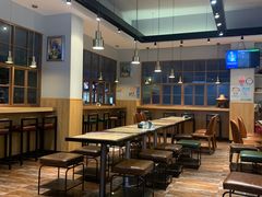 -兴旺阁(温岭钟楼店)