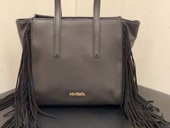 -Max Mara(王府井奥莱·香江小镇店)