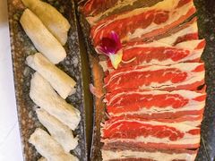 -哥老官重庆美蛙鱼头(松江地中海十八哥店)