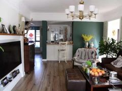 -宅天下装饰·匠心筑家(春熙店)