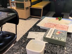 -一席地·本地鸡窝·杭帮鸡火锅(萧山银隆百货店)
