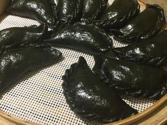 -客家大院·非遗赣南客家菜(郁孤台店)