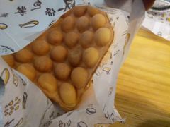 -香港鸿记冰室