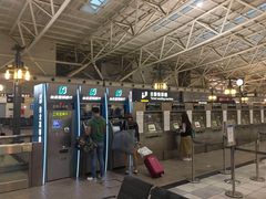 -文府路口(Taiwan High Speed Rail Zuoying Station)