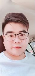 -YESIDO椰岛造型烫发染发