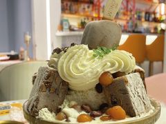 -大象厨房(重庆道店)