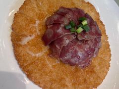 -同庆楼(大钟寺店)