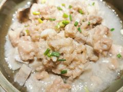 -洞庭记·老湖南味道(下沙店)