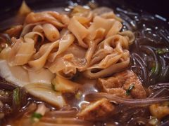 -东华豆花(漳州店)