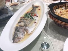 -阿红私房菜