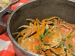 -好爸爸(外滩店)