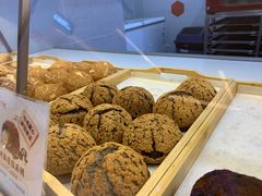 -西树泡芙(北京密云万象汇店)