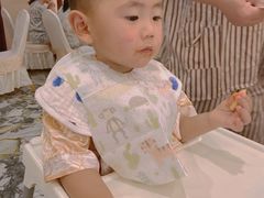 -海韵之星邮轮水会(明发商业广场店)