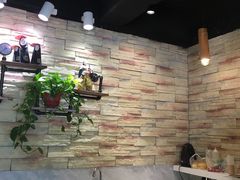 -墨竹寿司(九江店)