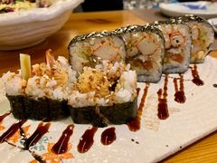 招牌游屋卷-游You House(西单老佛爷店)