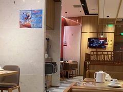-粤仔湾砂锅粥(宜兴八佰伴店)