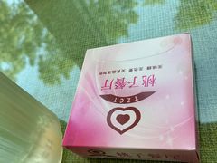 -桃子餐厅·天津菜(红星路直营店)