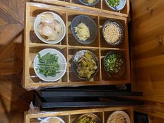 -有才叔北京时间涮肉(紫薇尚层店)