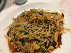 -老城味道·传统天津菜(杨柳青店)