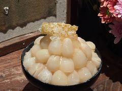 -山葵村烤肉(海淀区民族大学店)