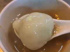 -雪园小吃部(天桥商场店)