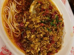 油浸鱼（四代）-堂瓦里·33年传统赣菜(第一街区店)